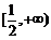 1446953677305622.png