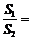 1446953678336011.png