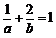 1446953682398531.png