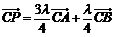 1446953677965638.png