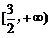 1446953683882943.png