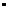 1446953681963007.png