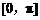 1446953700710318.png