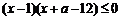 1446953679881400.png