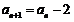1446953698910329.png