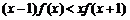 1446953697858623.png