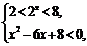 1446953699822675.png