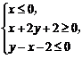1446953697996390.png