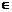 1446953698219087.png