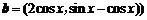 1446953680212123.png