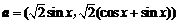 1446953680853112.png