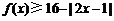 1446953704609866.png