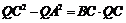 1446953703556397.png