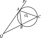 1446953702613809.jpg