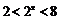 1446953706864468.png