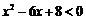 1446953706316663.png