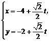 1446953703630402.png