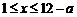 1446953718546978.png