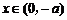 1446953702139605.png