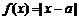 1446953704558122.png