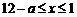 1446953717108536.png