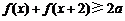 1446953705820048.png