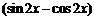 1446953708693790.png