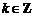 1446953722875769.png