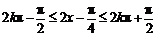 1446953721718698.png