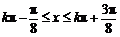 1446953721158120.png