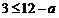 1446953721200153.png