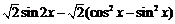1446953707556961.png