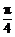 1446953708857005.png