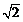 1446953707962123.png