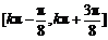 1446953722470632.png