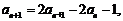 1446953726274035.png