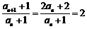 1446953726990355.png
