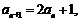 1446953726852655.png