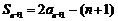 1446953725417501.png