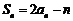 1446953725304407.png