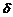 1446953720815550.png