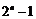 1446953727684400.png