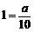 1446953728283823.png