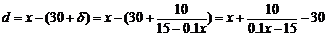 1446953729247030.png
