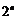 1446953718826361.png