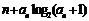 1446953727972794.png