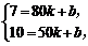 1446953728250184.png