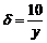 1446953729522824.png