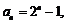 1446953727262987.png