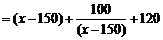 1446953729963546.png